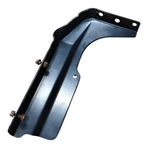 Suporte Catalisador Le Original Mb 1016 Fase 1 E3840