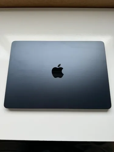 MacBook Pro 14 pol M3 Max 36G RAM 1TB SSD. Modelo A2992