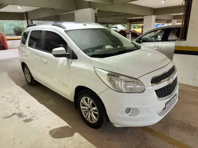 LOCAÇÃO Imediata APENAS Para MOTORISTA POR APLICATIVO - 