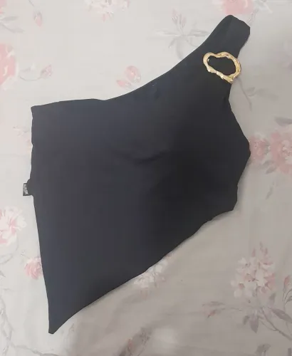 Cropped 