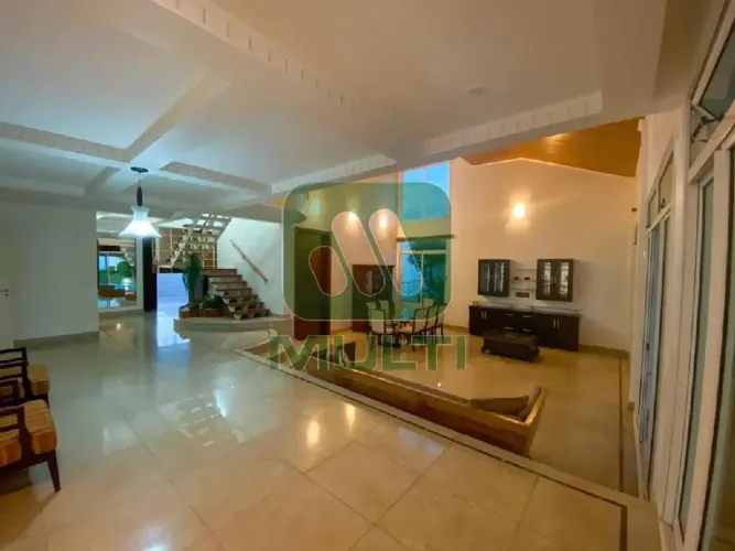 Casa - ALTAMIRA
