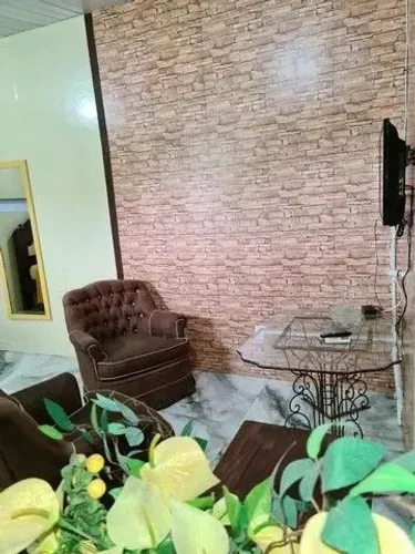 Sala para alugar, 60 m² por RS 2.000,00-mês - São Geraldo - Manaus-AM