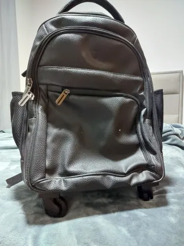 Mochila