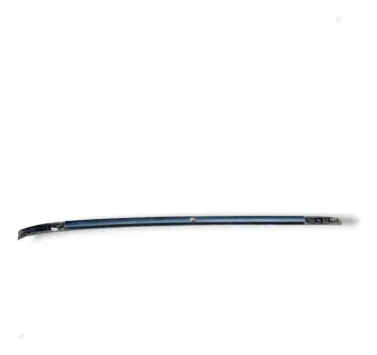 Rack Teto Esquerdo Hyundai Santa Fé 2013 2014 2015 2016