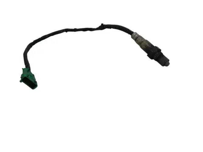 Sonda lambda Peugeot 206 207 Citroen C3 1.6 16v gasolina 99-03