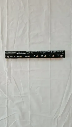 Controladora Joyo Pxl Pro