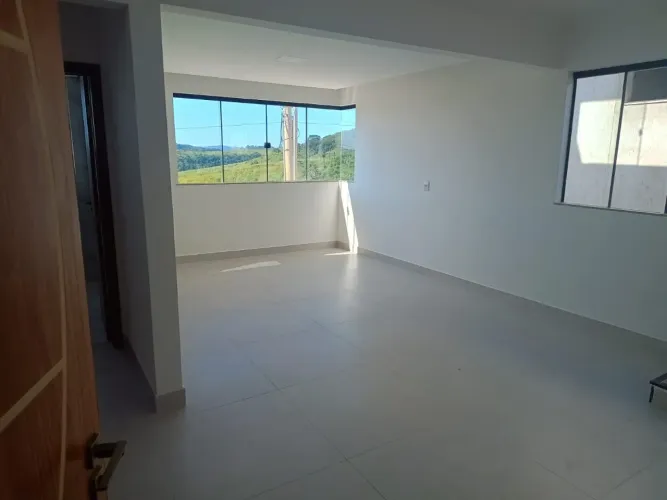 Apartamento com 3 quartos à venda no bairro Vale do Sereno 2