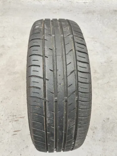 Pneu Dunlop Sp Sport 205/60R15