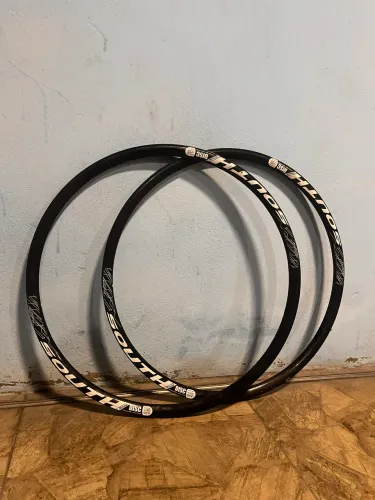 Aro 29 south original