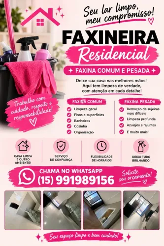 Desconto para quem disser que veio pela OLX!!!!