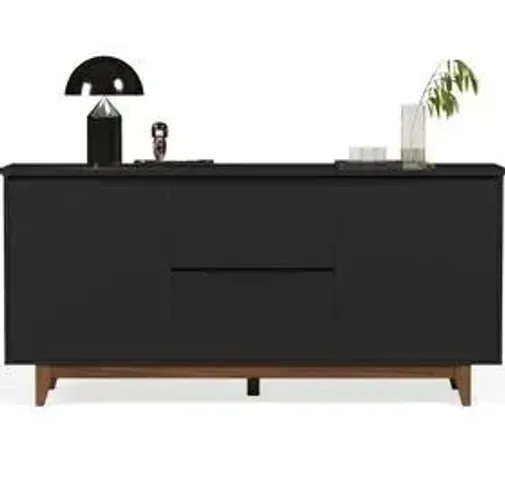Aparador 2 Portas - (Oferta)!