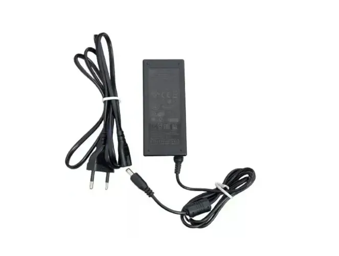 Fonte JBL Xtreme NSA60ED-190300 19V 3A Original