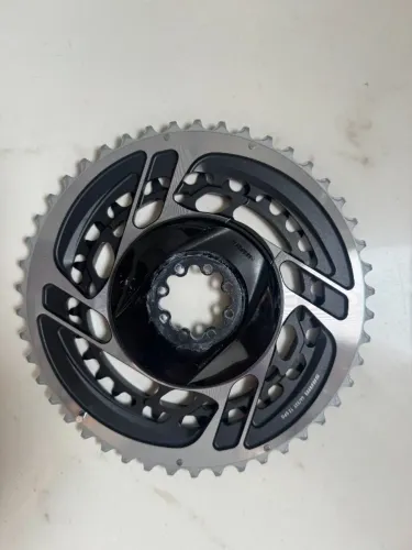 Coroa Sram Red Axs 46-33T 46/33T