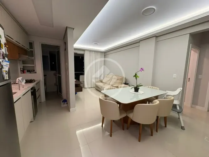 APARTAMENTO - Barreiros - JP-333017
