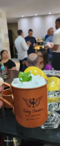 Bar man, Bartender. Drinks e coqueteis p/ Eventos