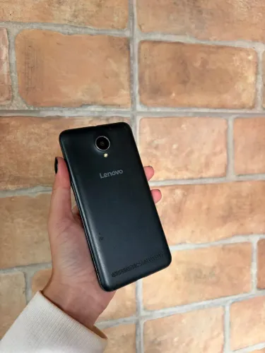 Lenovo Vibe C2 Dual SIM 16 GB