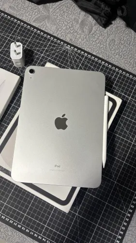 Ipad 10 64gb - Seminovo