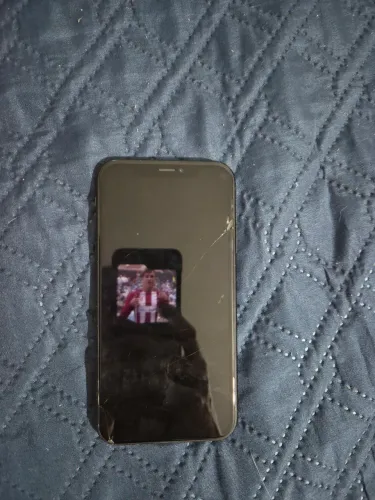 Iphone xr 256gb