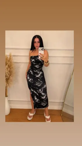 Roupas lindas
