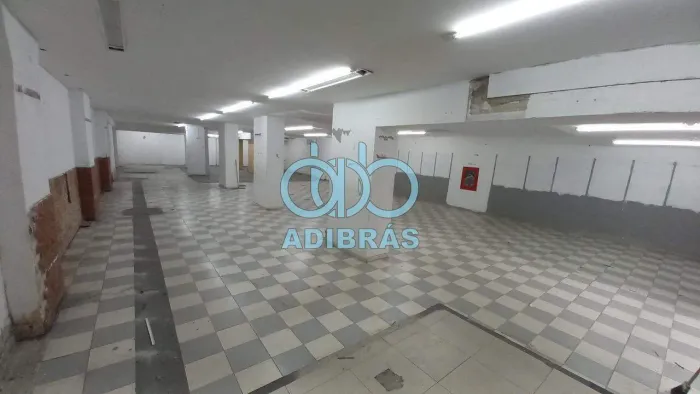 Loja para aluguel, Bonsucesso - Rio de Janeiro/RJ