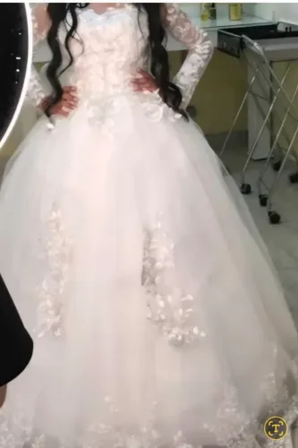 Vestidos noiva tamanhos especiais até 50. R$399