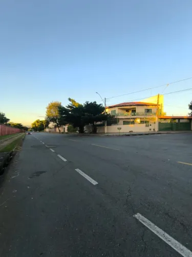 Sobrado Jardim Marliza próximo a PUC Goiânia