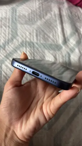 IPHONE 17 PRO MAX 256gb