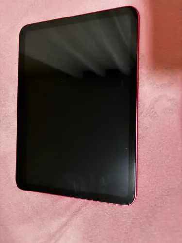 Ipad 10 64gb