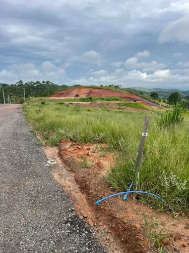 oportunidade região de jacarei