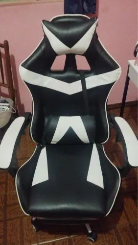 Cadeira gamer