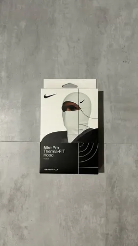 Nike SKI MASK