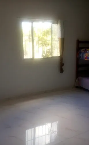 Vendo chácara em Pedro de Toledo