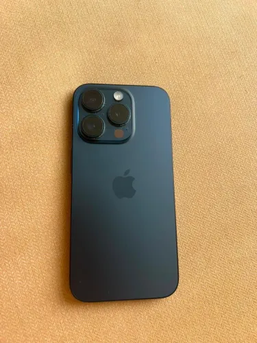 iPhone 15 Pro 512gb