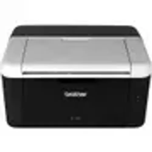 Impressora Brother HL-1202 Laser Monocromática Usada