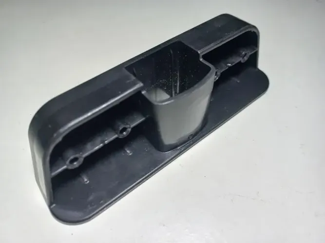 Suporte para alça telescop mala Rimowa