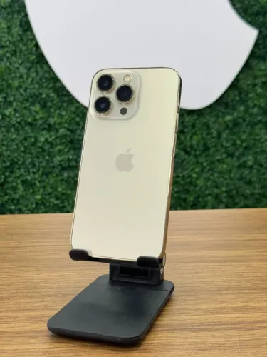 Iphone 13 pro 128gb com garantia Kaiser iPhones qual