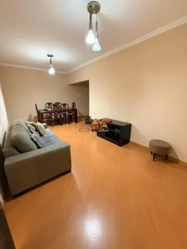 Sobrado para venda em Artur Alvim, 3 dormitórios sendo 1 Suite, 2 Vagas, 168m²