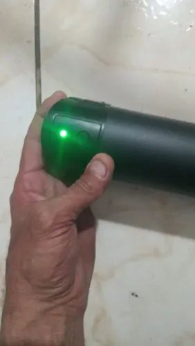Bateria de elite usada para bicleta elétricas 