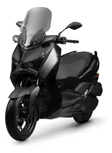 Xmax 2025- Raridade - Sem detalhes