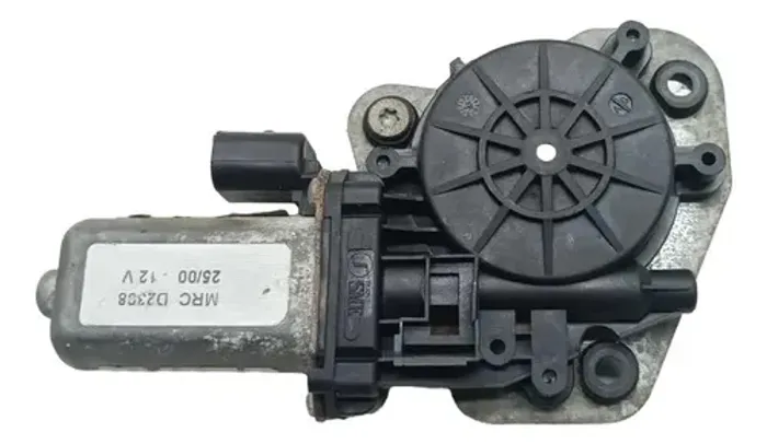 Motor Vidro Elétrico Dianteira Esquerda Fiat Stilo 2008