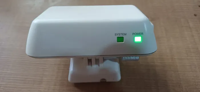Dji Phantom 2 Vision+ Range Extender RE700