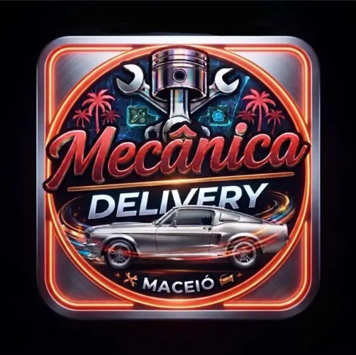 mecânico a domicílio 24 horas 