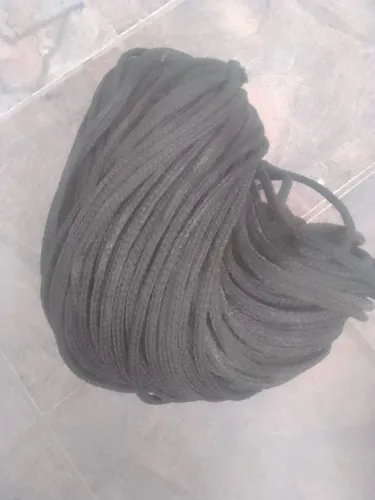 Corda de nylon