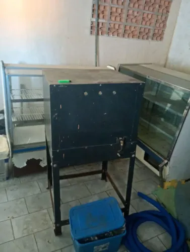Espositora