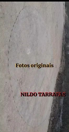 tarrafa