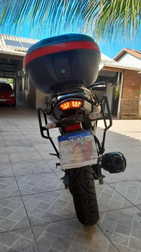 Fz25
