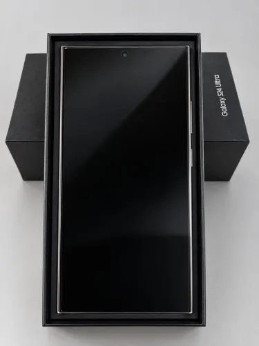 S24 ULTRA 512 GB