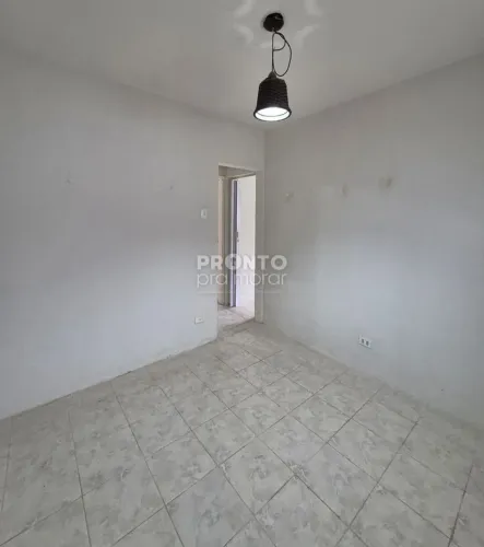 Apartamento com 3 quartos em Encruzilhada