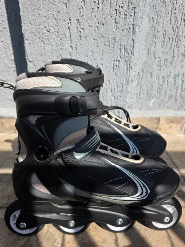 Patins Traxxart 38