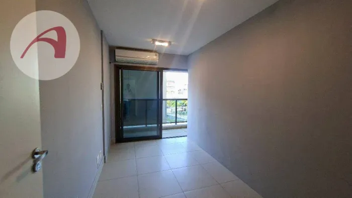 SALA À VENDA NA RUA CERRO CORA - VILA MADALENA
